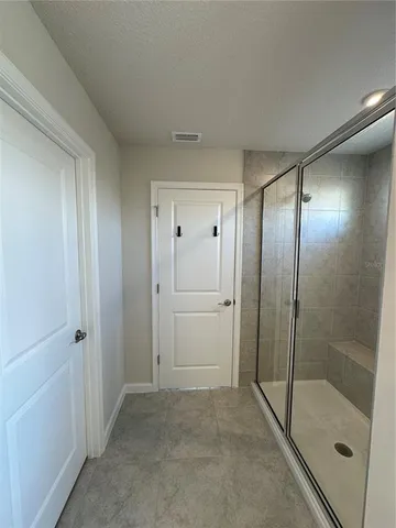 $3,950 | 3785 Blue Mountain Way, Apopka, FL 32712