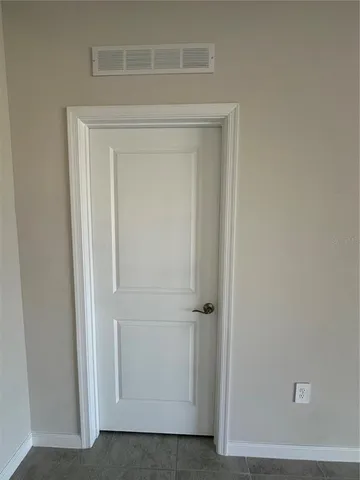 $3,950 | 3785 Blue Mountain Way, Apopka, FL 32712