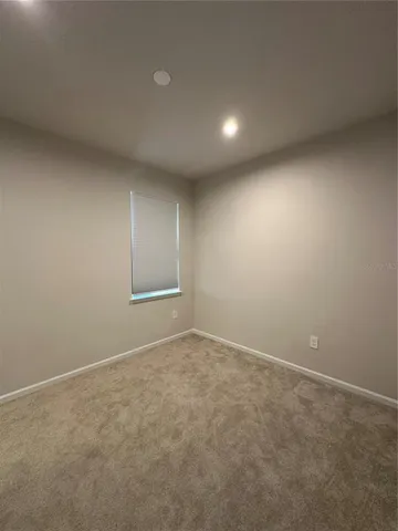 $3,950 | 3785 Blue Mountain Way, Apopka, FL 32712