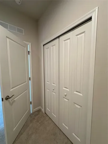 $3,950 | 3785 Blue Mountain Way, Apopka, FL 32712