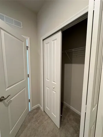 $3,950 | 3785 Blue Mountain Way, Apopka, FL 32712