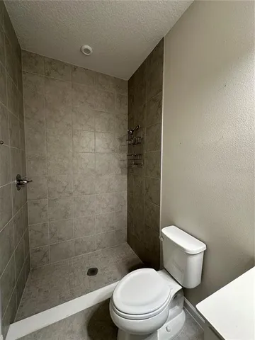 $3,950 | 3785 Blue Mountain Way, Apopka, FL 32712