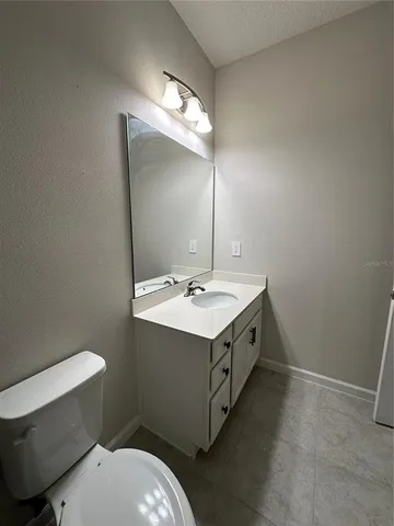 $3,950 | 3785 Blue Mountain Way, Apopka, FL 32712