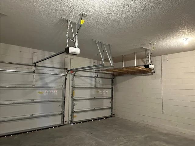 $3,950 | 3785 Blue Mountain Way, Apopka, FL 32712