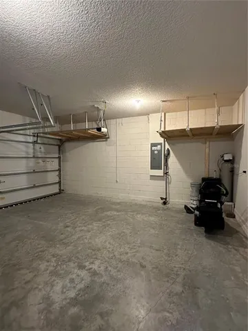 $3,950 | 3785 Blue Mountain Way, Apopka, FL 32712