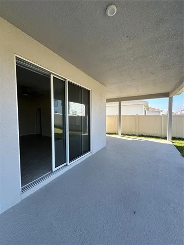 $3,950 | 3785 Blue Mountain Way, Apopka, FL 32712