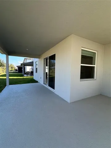 $3,950 | 3785 Blue Mountain Way, Apopka, FL 32712