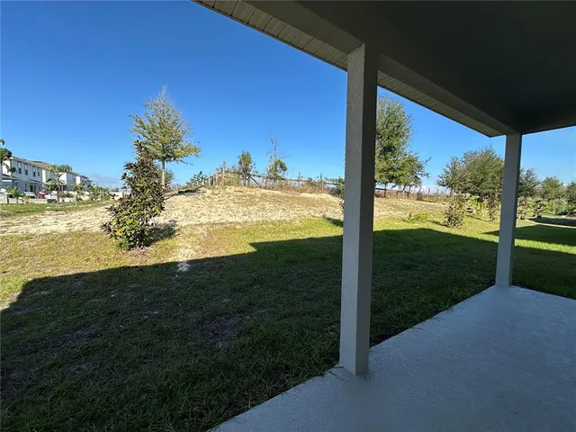 $3,950 | 3785 Blue Mountain Way, Apopka, FL 32712