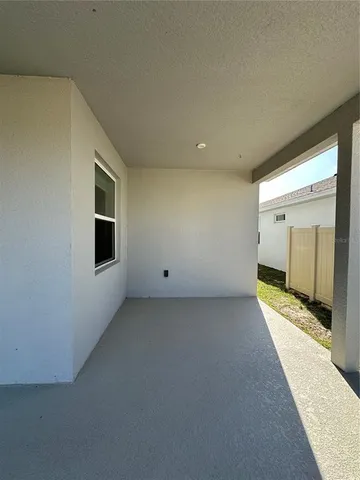 $3,950 | 3785 Blue Mountain Way, Apopka, FL 32712