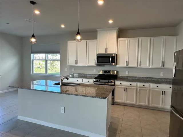 $3,950 | 3785 Blue Mountain Way, Apopka, FL 32712