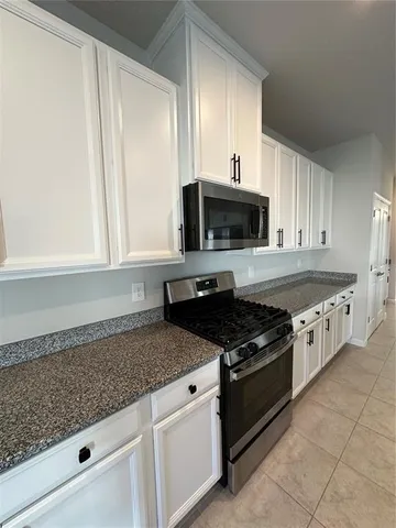 $3,950 | 3785 Blue Mountain Way, Apopka, FL 32712