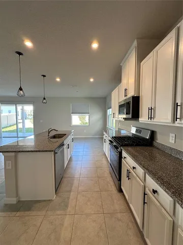 $3,950 | 3785 Blue Mountain Way, Apopka, FL 32712