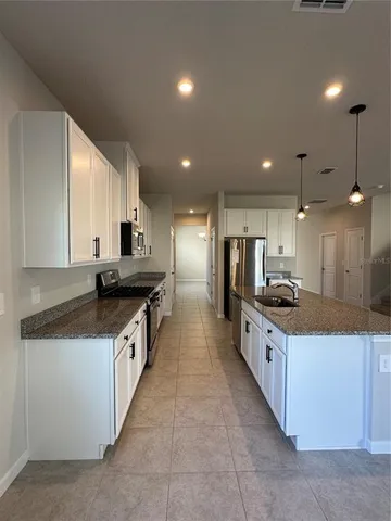 $3,950 | 3785 Blue Mountain Way, Apopka, FL 32712