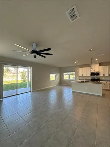 $3,950 | 3785 Blue Mountain Way, Apopka, FL 32712