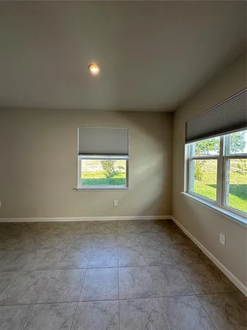 $3,950 | 3785 Blue Mountain Way, Apopka, FL 32712