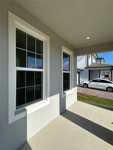 $3,950 | 3785 Blue Mountain Way, Apopka, FL 32712