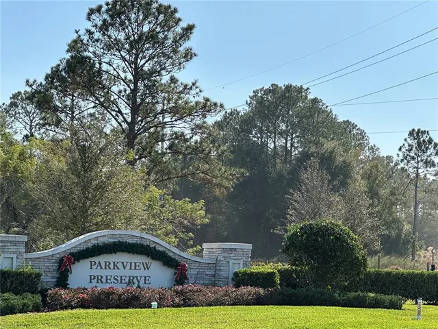 $3,950 | 3785 Blue Mountain Way, Apopka, FL 32712