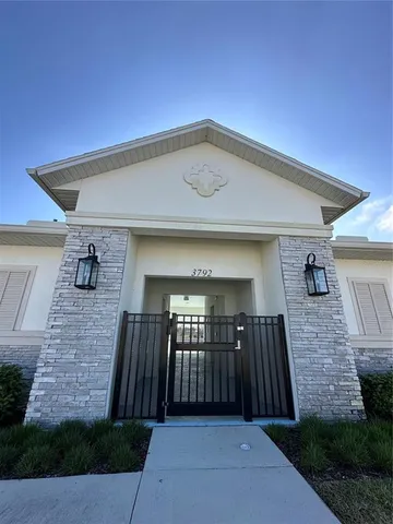 $3,950 | 3785 Blue Mountain Way, Apopka, FL 32712