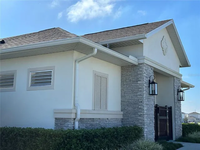 $3,950 | 3785 Blue Mountain Way, Apopka, FL 32712