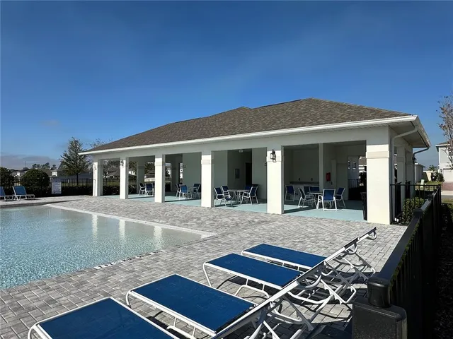 $3,950 | 3785 Blue Mountain Way, Apopka, FL 32712