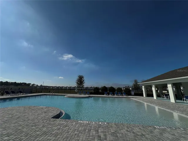 $3,950 | 3785 Blue Mountain Way, Apopka, FL 32712