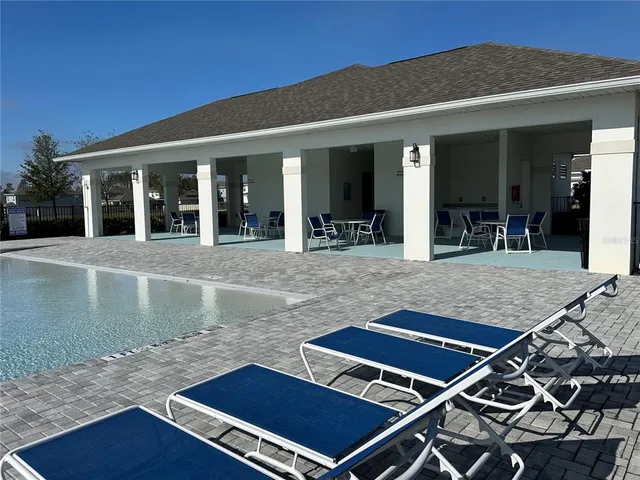 $3,950 | 3785 Blue Mountain Way, Apopka, FL 32712