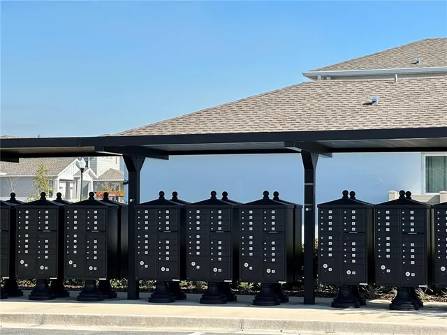 $3,950 | 3785 Blue Mountain Way, Apopka, FL 32712