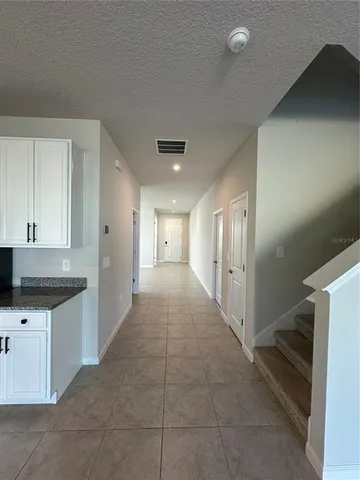 $3,950 | 3785 Blue Mountain Way, Apopka, FL 32712