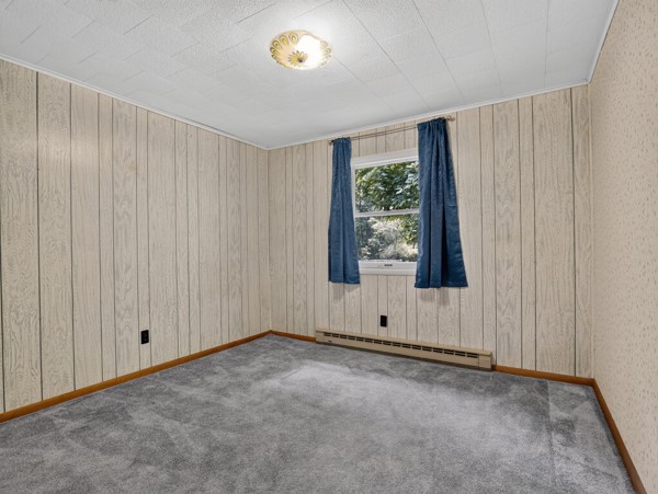 107 West Whitcomb Road Tioga, NY 13734 - Photo 47 of 50 Gallery Image 47