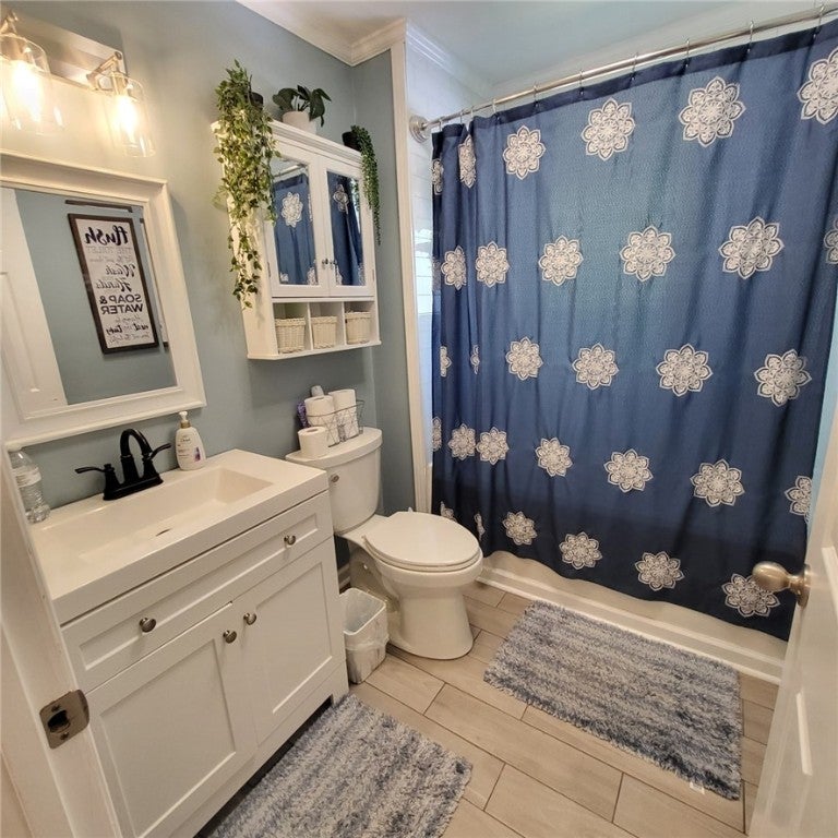 1154 California Road Valley, AL 36854 - Photo 12 of 24 Gallery Image 12