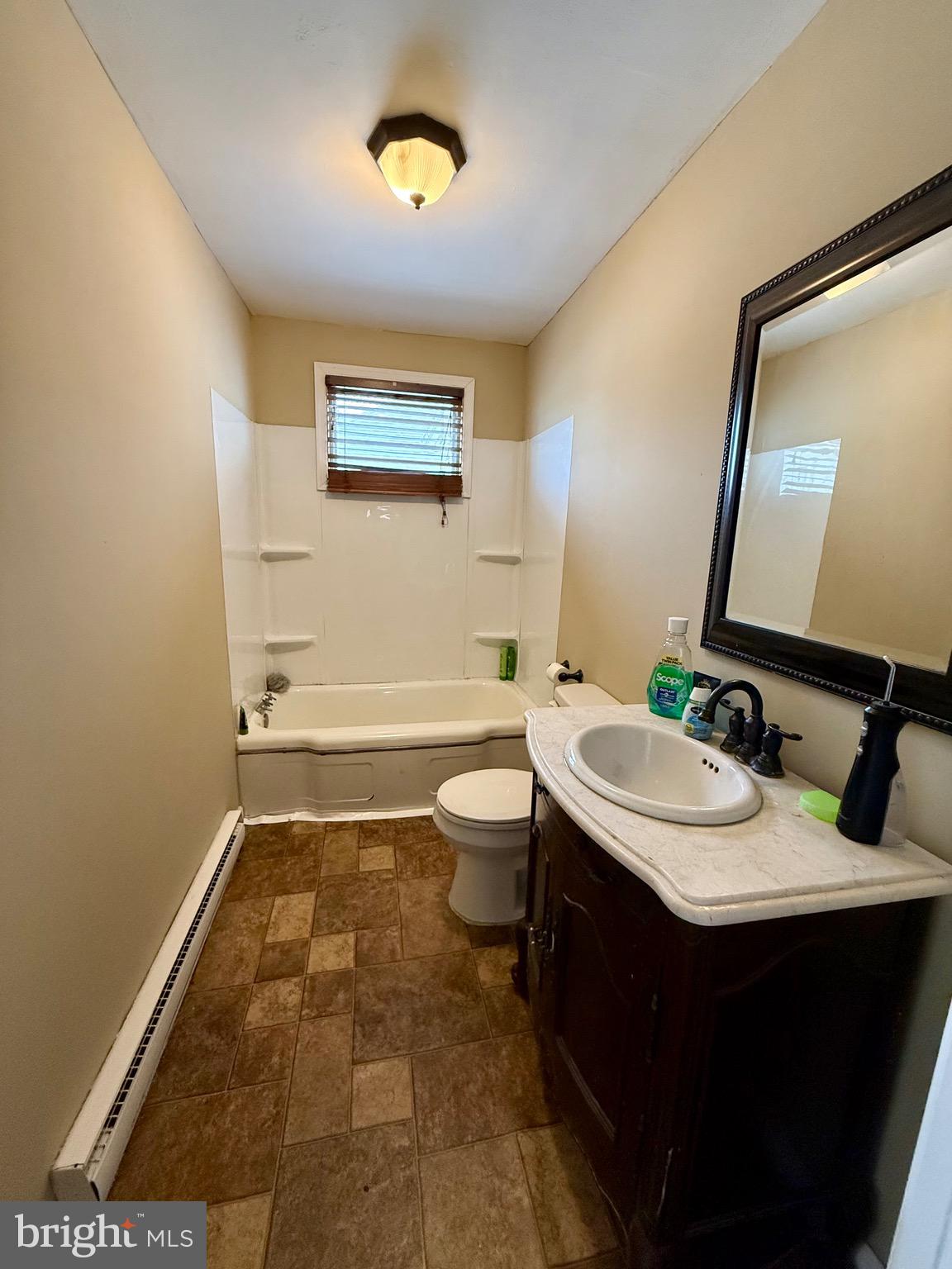 10124 Hummingbird Street Ellerslie, MD 21529 - Photo 29 of 32