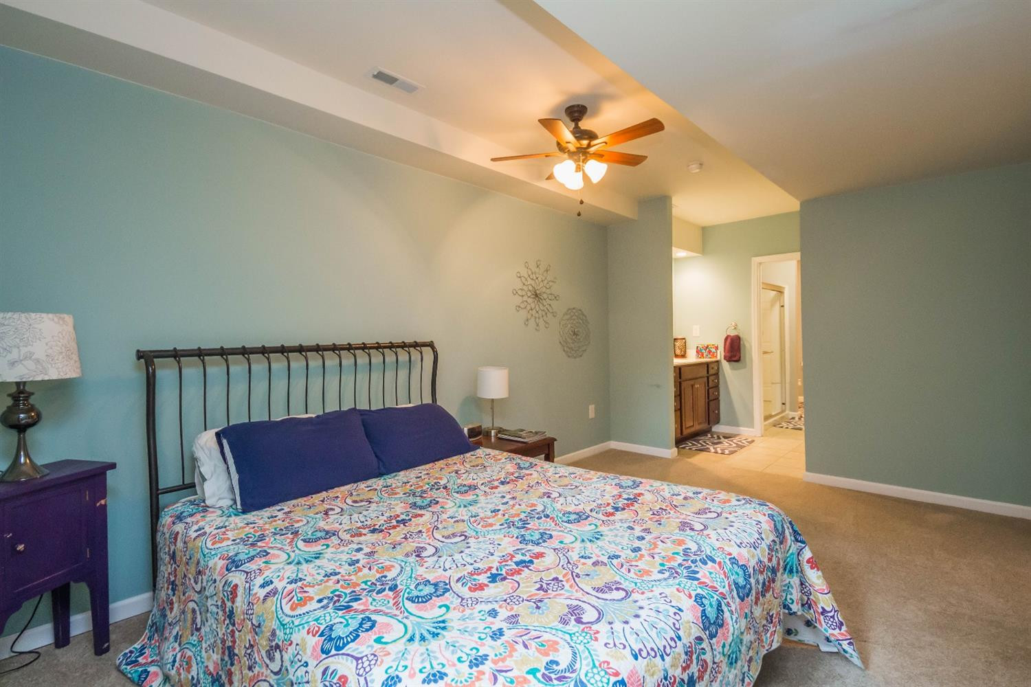 4538 Switzer Road Frankfort, KY 40601 - Photo 33 of 56 Photo 33