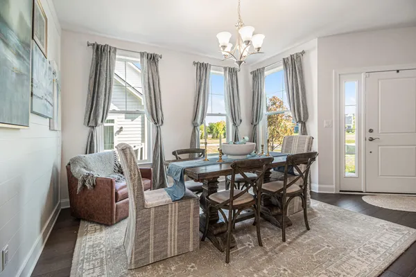 $875,000 | 3103 Millbury Lane, Ann Arbor, MI 48105