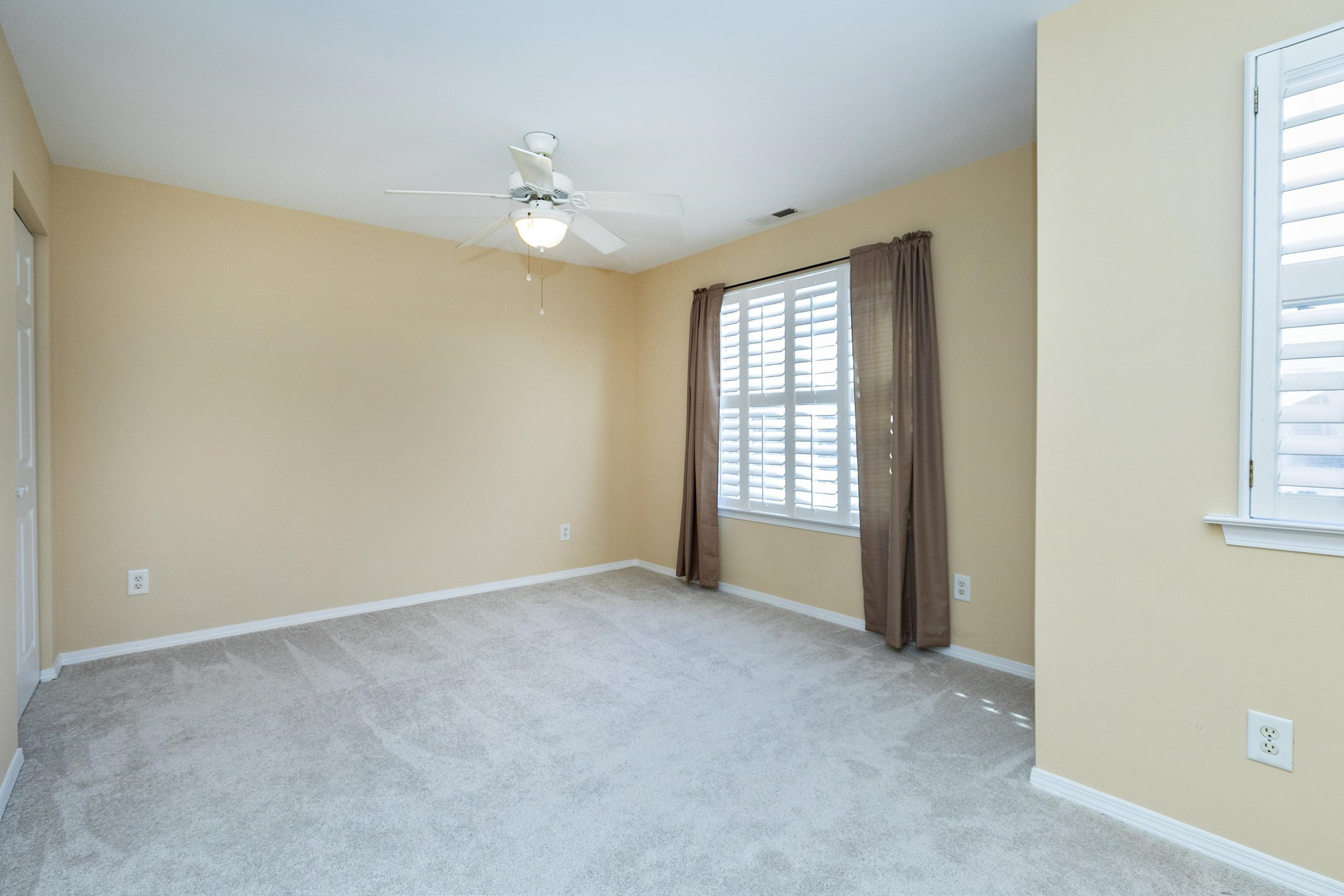 8500 Slabstone Court Raleigh, NC 27613 - Photo 29 of 42 Photo 29