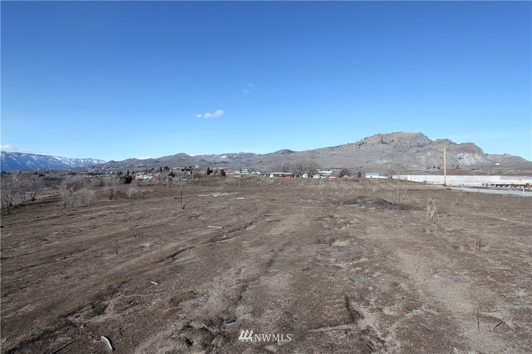 55 Anderson Road Chelan, WA 98816 - Photo 14 of 22 Gallery Image 14