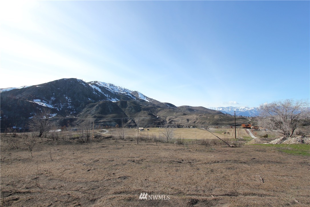 55 Anderson Road Chelan, WA 98816 - Photo 22 of 22 Gallery Image 22