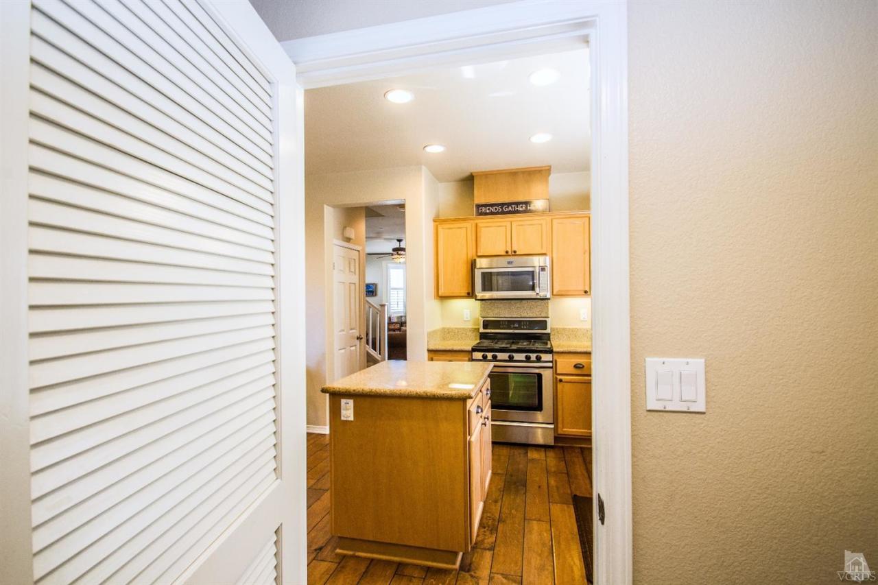 3153 North Ventura Road Oxnard, CA 93036 - Photo 22 of 45