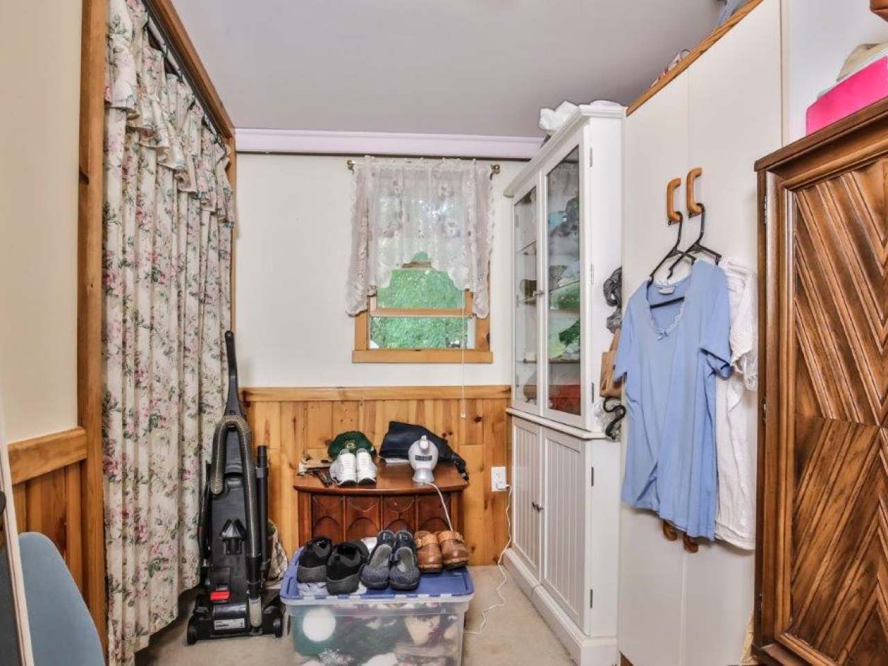 6020 Lakewood Road Hazelhurst, WI 54531 - Photo 9 of 25 Gallery Image 9