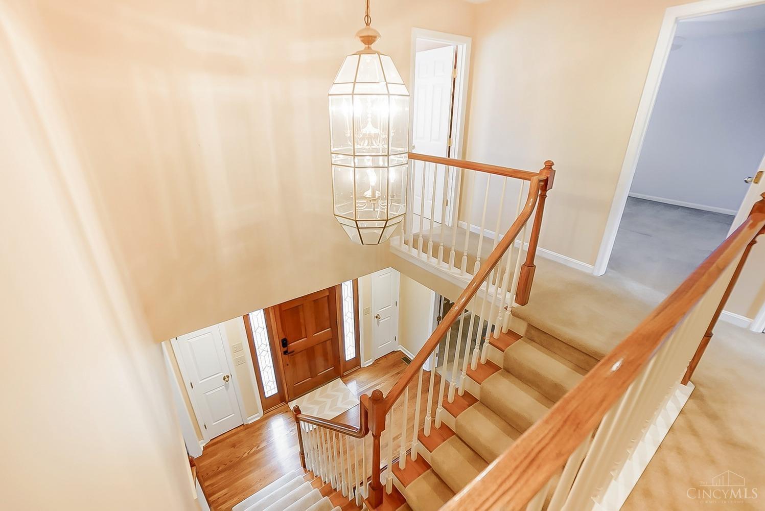 6465 Mapleton Avenue Cincinnati, OH 45233 - Photo 20 of 48 Gallery Image 20