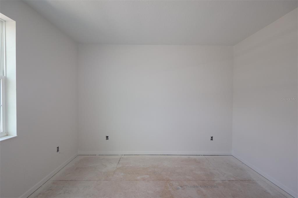 1336 Twelve Oaks Road St. Cloud, FL 34771 - Photo 7 of 16