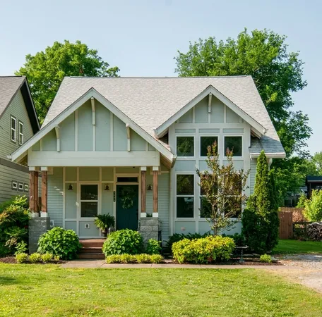 $3,500 | 994 Maplewood Place, Nashville, TN 37216