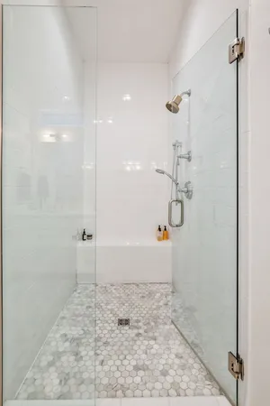 $3,500 | 994 Maplewood Place, Nashville, TN 37216