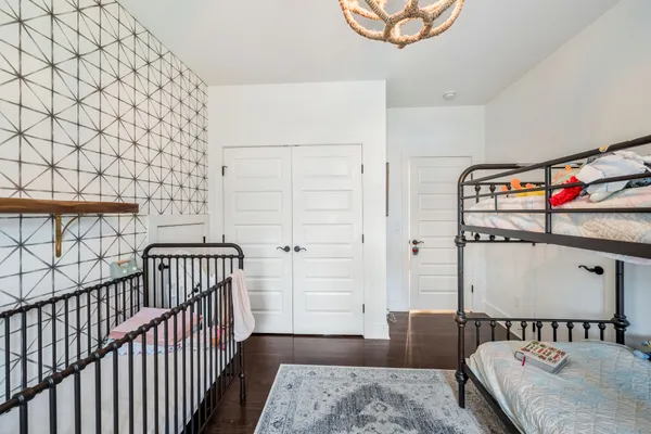 $3,500 | 994 Maplewood Place, Nashville, TN 37216