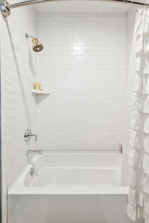 $3,500 | 994 Maplewood Place, Nashville, TN 37216