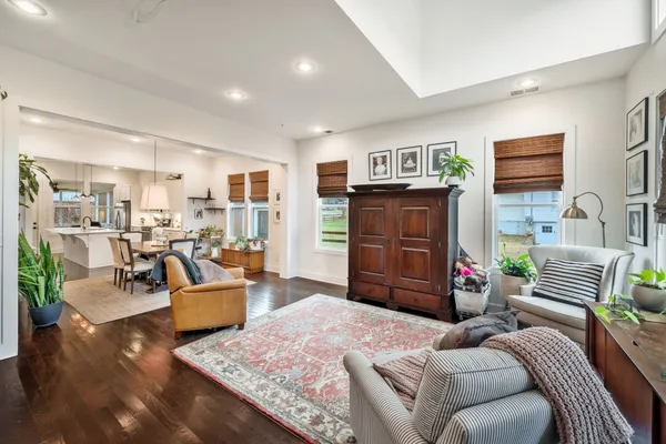 $3,500 | 994 Maplewood Place, Nashville, TN 37216