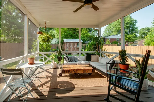 $3,500 | 994 Maplewood Place, Nashville, TN 37216