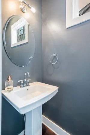 $3,500 | 994 Maplewood Place, Nashville, TN 37216