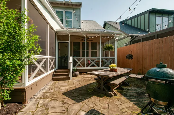 $3,500 | 994 Maplewood Place, Nashville, TN 37216
