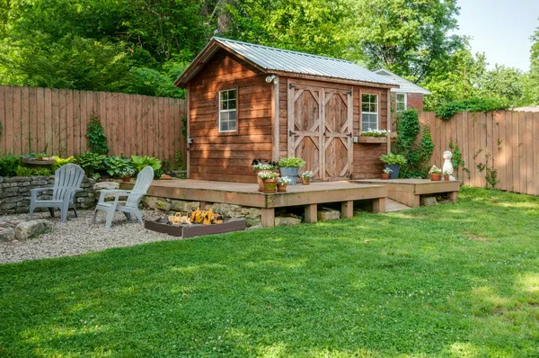 $3,500 | 994 Maplewood Place, Nashville, TN 37216