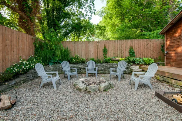 $3,500 | 994 Maplewood Place, Nashville, TN 37216